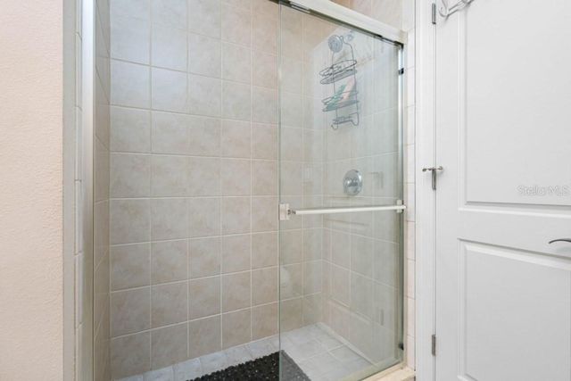 19734 GULF BOULEVARD 402, Indian Shores, FL 33785