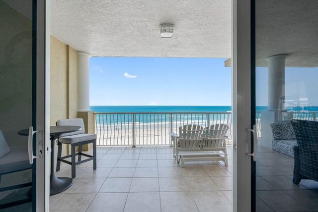 19734 GULF BOULEVARD 402, Indian Shores, FL 33785