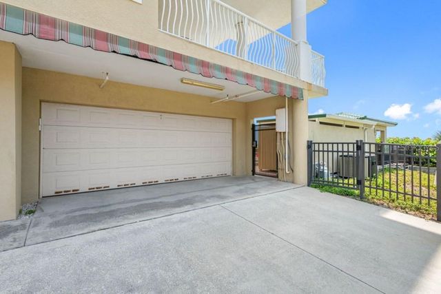 19734 GULF BOULEVARD 402, Indian Shores, FL 33785