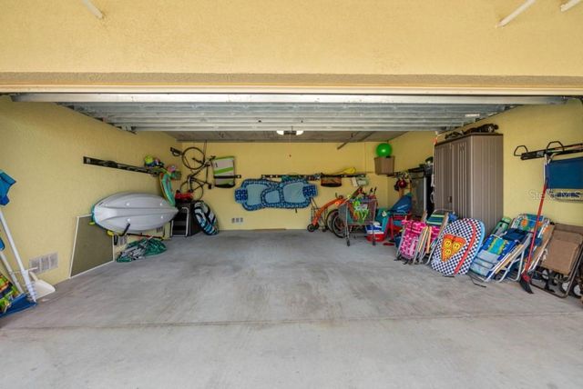 19734 GULF BOULEVARD 402, Indian Shores, FL 33785