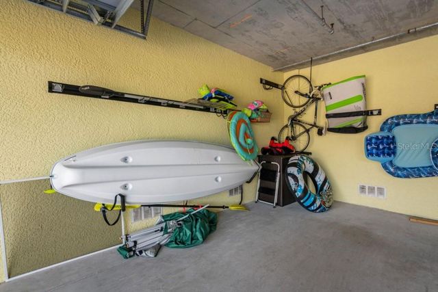 19734 GULF BOULEVARD 402, Indian Shores, FL 33785