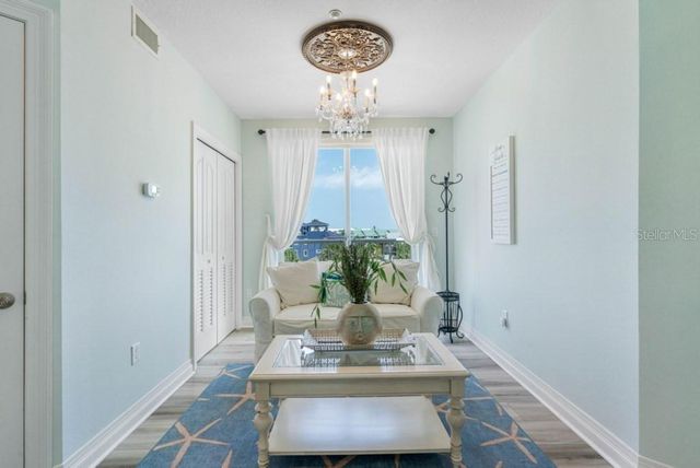 19734 GULF BOULEVARD 402, Indian Shores, FL 33785