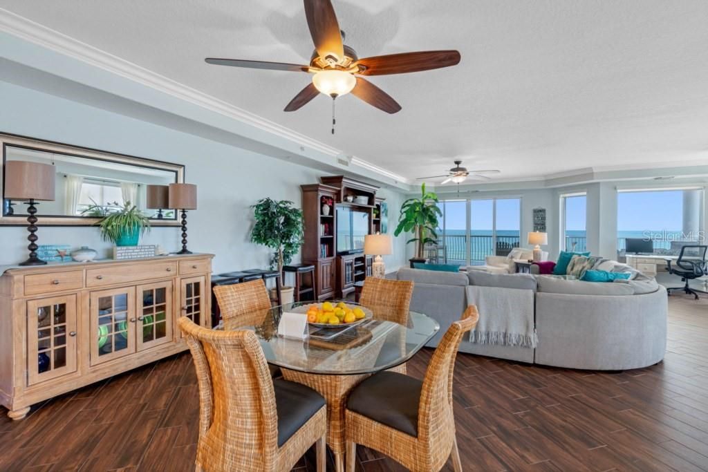 Image 30 of property listing at 19734 GULF BOULEVARD 402, Indian Shores, FL 33785