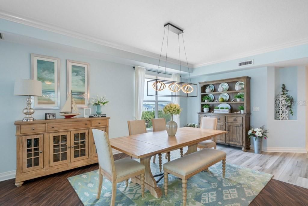 Image 32 of property listing at 19734 GULF BOULEVARD 402, Indian Shores, FL 33785