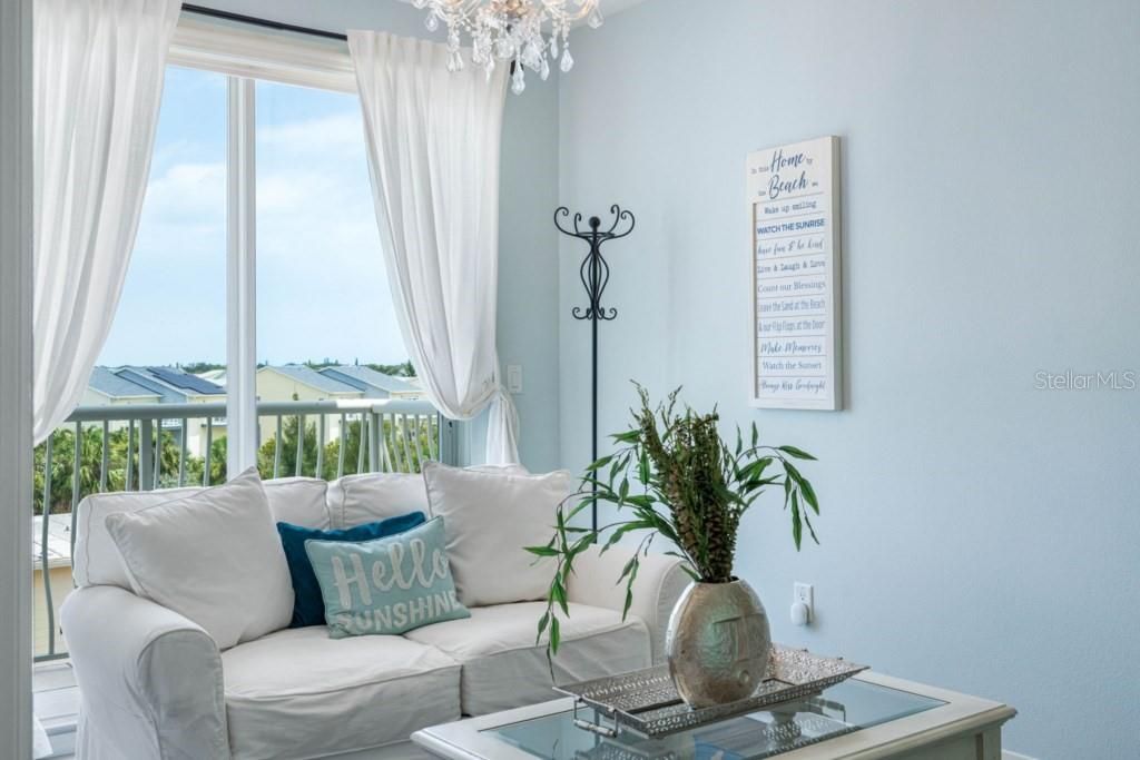 Image 36 of property listing at 19734 GULF BOULEVARD 402, Indian Shores, FL 33785