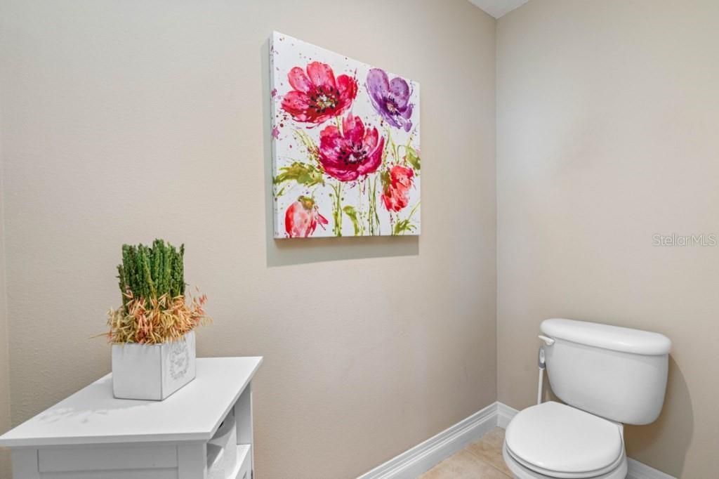 Image 48 of property listing at 19734 GULF BOULEVARD 402, Indian Shores, FL 33785