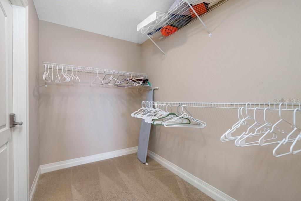 Image 49 of property listing at 19734 GULF BOULEVARD 402, Indian Shores, FL 33785