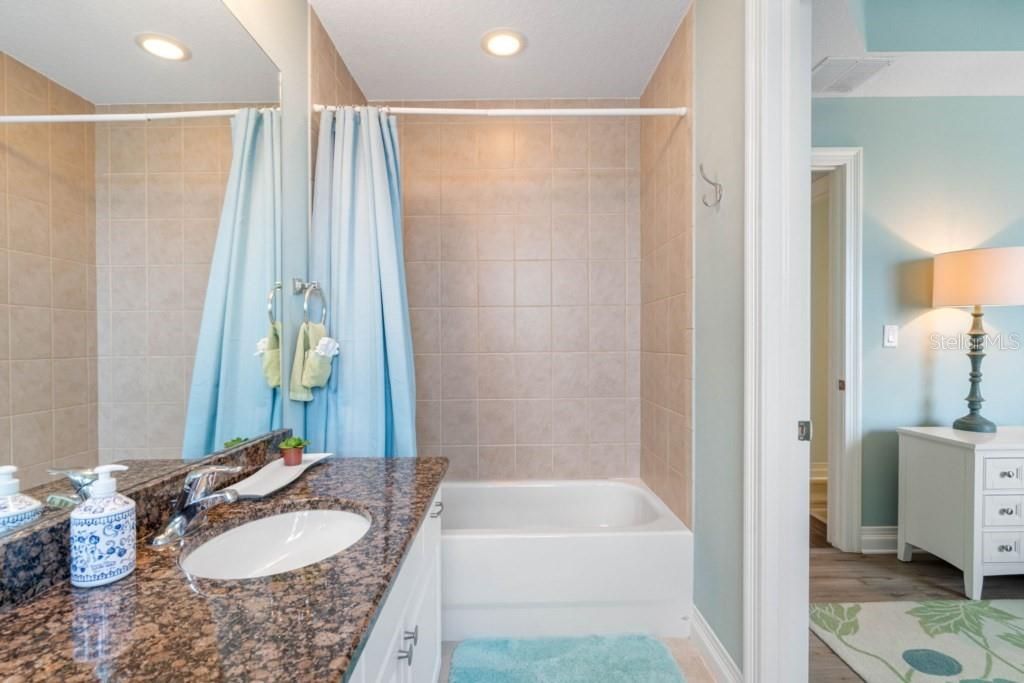 Image 54 of property listing at 19734 GULF BOULEVARD 402, Indian Shores, FL 33785