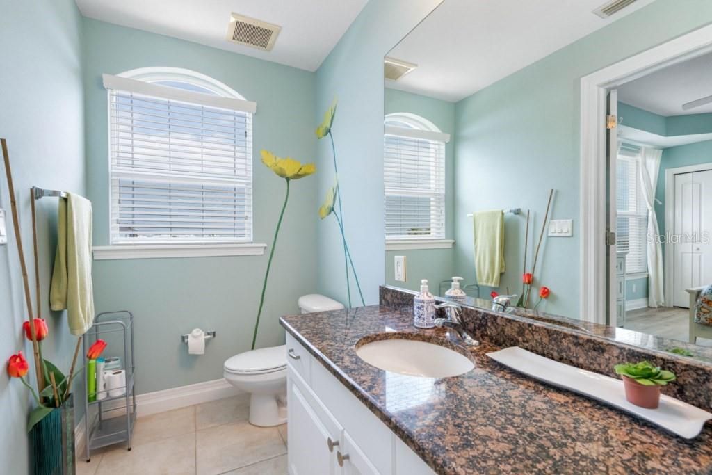 Image 55 of property listing at 19734 GULF BOULEVARD 402, Indian Shores, FL 33785