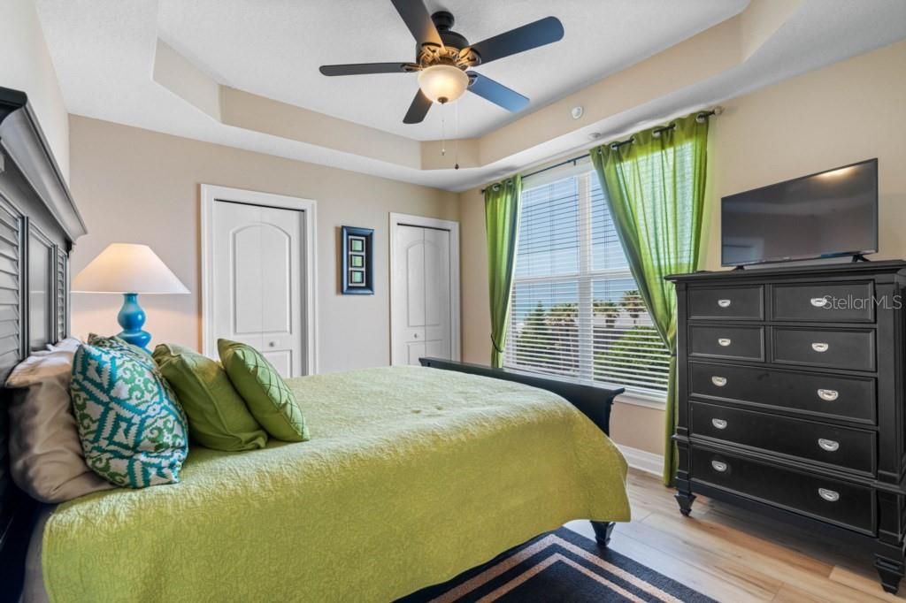 Image 58 of property listing at 19734 GULF BOULEVARD 402, Indian Shores, FL 33785