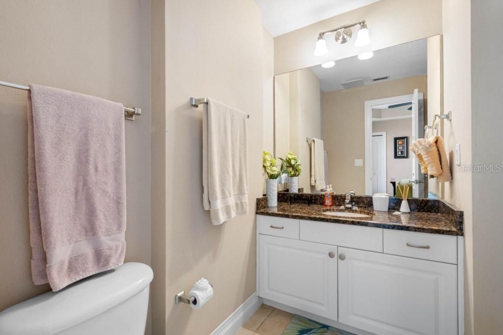 Image 60 of property listing at 19734 GULF BOULEVARD 402, Indian Shores, FL 33785