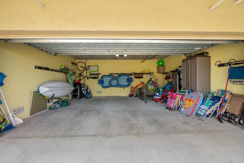 Image 67 of property listing at 19734 GULF BOULEVARD 402, Indian Shores, FL 33785