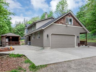 29611 Ne 228TH Ct, Yacolt, WA 98675