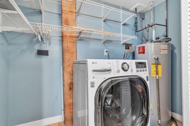 14 Sanford 7, Medway, MA 02053