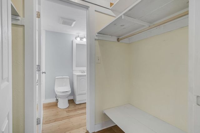 14 Sanford 7, Medway, MA 02053