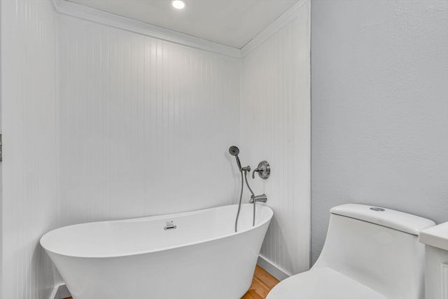 14 Sanford 7, Medway, MA 02053