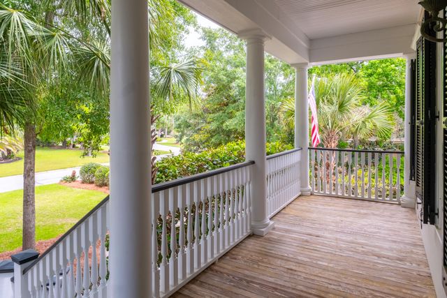 2324 Darts Cove Way, Mount Pleasant, SC 29466