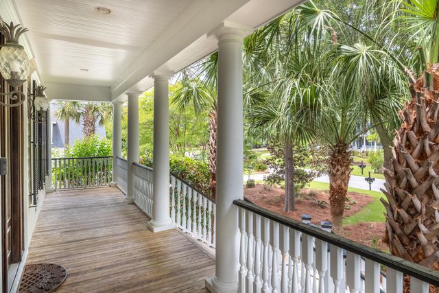 2324 Darts Cove Way, Mount Pleasant, SC 29466
