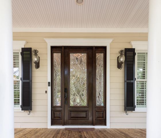 2324 Darts Cove Way, Mount Pleasant, SC 29466