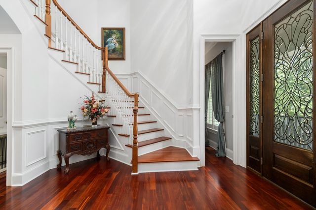 2324 Darts Cove Way, Mount Pleasant, SC 29466