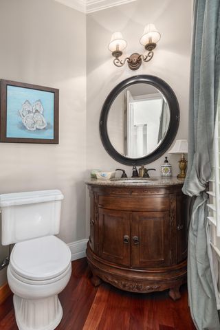 2324 Darts Cove Way, Mount Pleasant, SC 29466