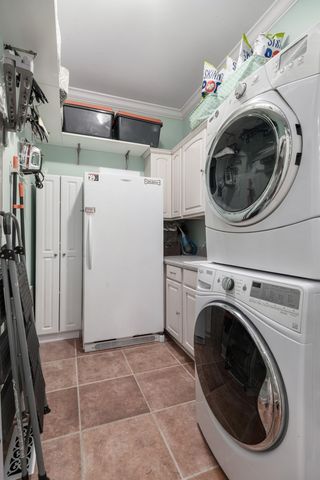 2324 Darts Cove Way, Mount Pleasant, SC 29466