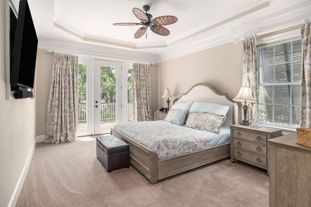 2324 Darts Cove Way, Mount Pleasant, SC 29466