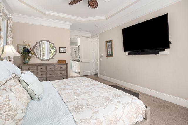 2324 Darts Cove Way, Mount Pleasant, SC 29466