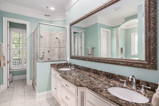 2324 Darts Cove Way, Mount Pleasant, SC 29466