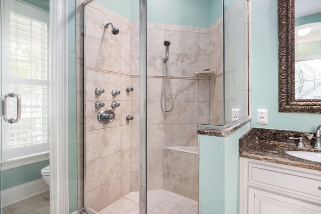 2324 Darts Cove Way, Mount Pleasant, SC 29466