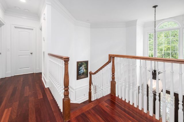 2324 Darts Cove Way, Mount Pleasant, SC 29466