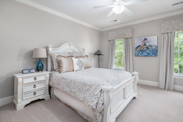 2324 Darts Cove Way, Mount Pleasant, SC 29466