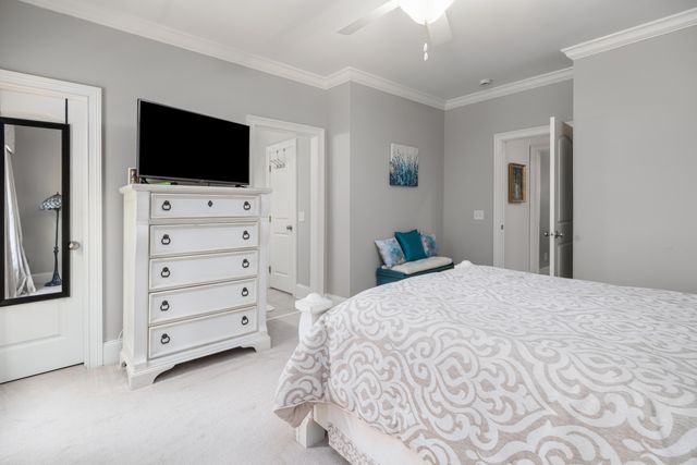 2324 Darts Cove Way, Mount Pleasant, SC 29466