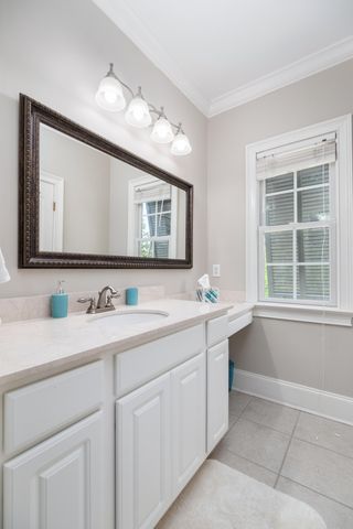 2324 Darts Cove Way, Mount Pleasant, SC 29466