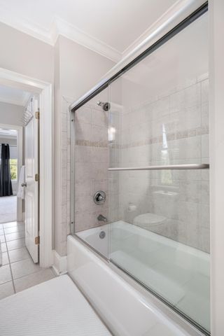 2324 Darts Cove Way, Mount Pleasant, SC 29466