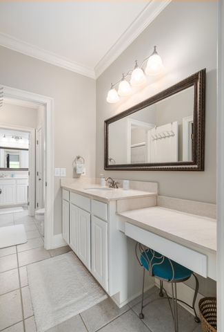 2324 Darts Cove Way, Mount Pleasant, SC 29466