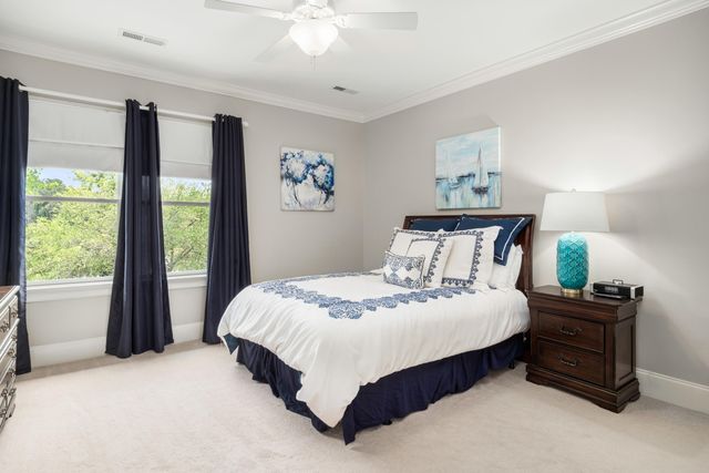 2324 Darts Cove Way, Mount Pleasant, SC 29466