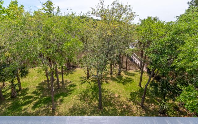 2324 Darts Cove Way, Mount Pleasant, SC 29466