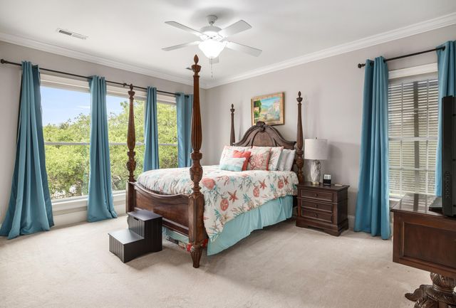 2324 Darts Cove Way, Mount Pleasant, SC 29466