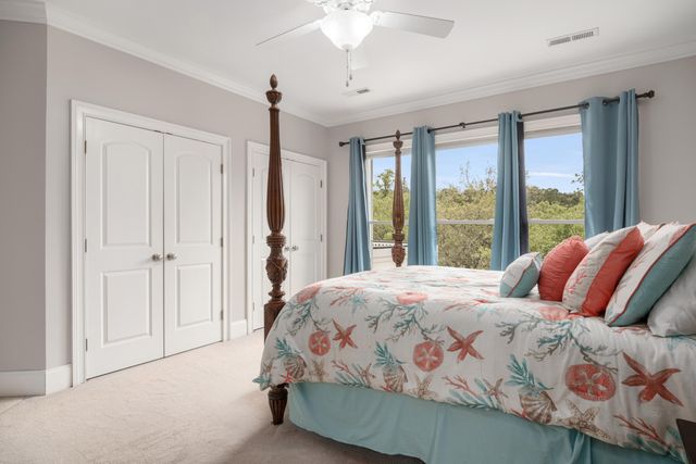 2324 Darts Cove Way, Mount Pleasant, SC 29466