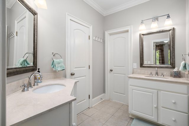 2324 Darts Cove Way, Mount Pleasant, SC 29466