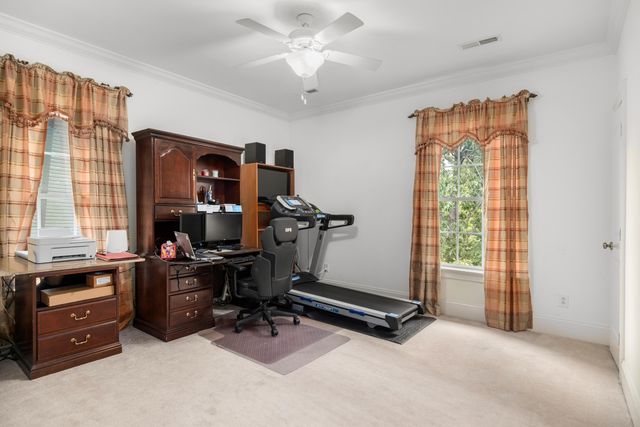 2324 Darts Cove Way, Mount Pleasant, SC 29466