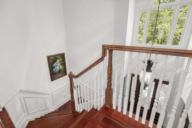2324 Darts Cove Way, Mount Pleasant, SC 29466