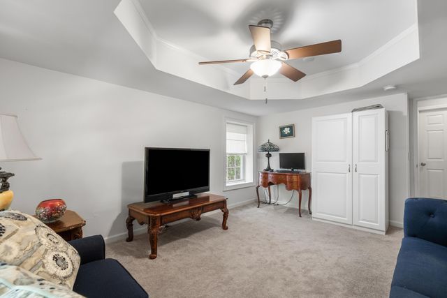 2324 Darts Cove Way, Mount Pleasant, SC 29466