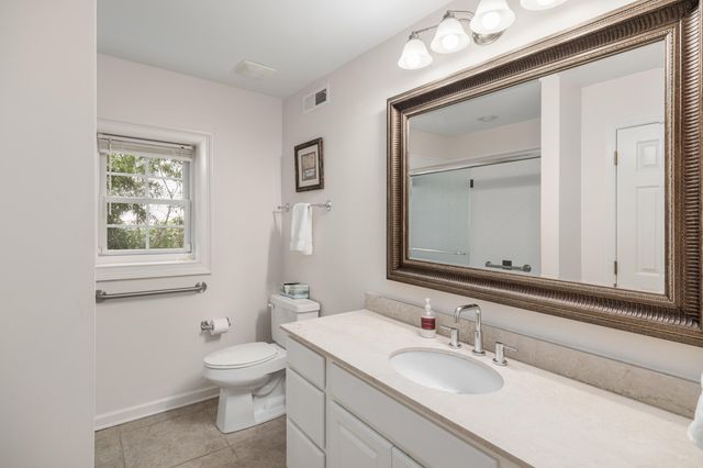 2324 Darts Cove Way, Mount Pleasant, SC 29466