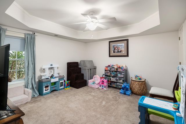 2324 Darts Cove Way, Mount Pleasant, SC 29466