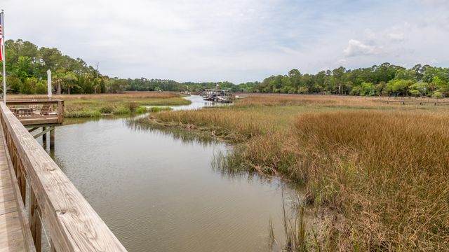 2324 Darts Cove Way, Mount Pleasant, SC 29466