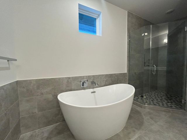 4441 Whitney Oak Lane, Houston, TX 77018