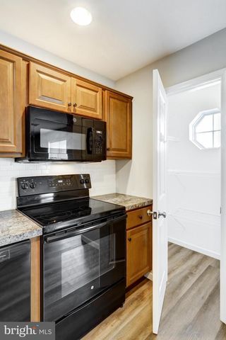 207 NORBURY CIR, Willow Street, PA 17584