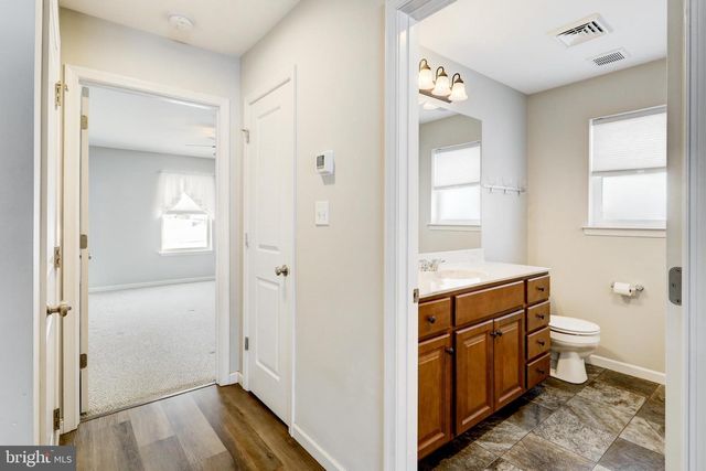 207 NORBURY CIR, Willow Street, PA 17584